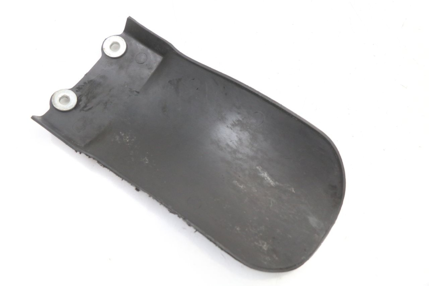 photo de REAR MUDGUARD KAWASAKI KX L 85 (2022 - 2024) - Main view