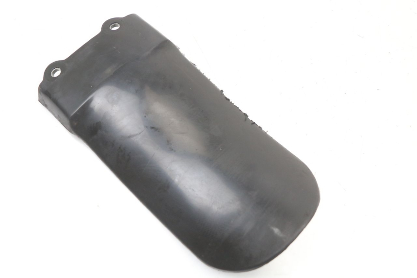 photo de REAR MUDGUARD KAWASAKI KX L 85 (2022 - 2024) - Component detail