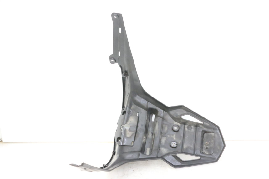 photo de REAR MUDGUARD KYMCO X-TOWN XTOWN 125 (2016 - 2021) - Component detail