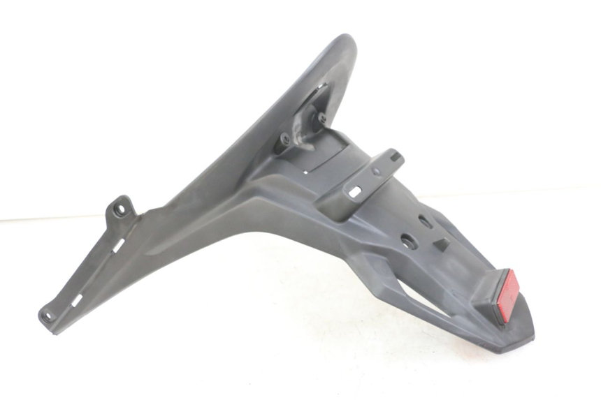 photo de REAR MUDGUARD KYMCO X-TOWN XTOWN 125 (2016 - 2021) - Alternative perspective