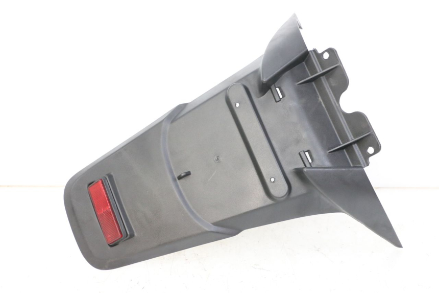 photo de MUD FLAP KYMCO XCITING 500 (2007 - 2010) - Main view