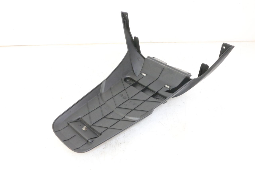 photo de MUD FLAP KYMCO XCITING 500 (2007 - 2010) - Component detail