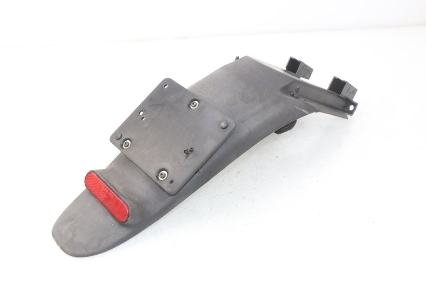 photo de MUD FLAP PIAGGIO LIBERTY 4T 50 (2009 - 2015) - Main view