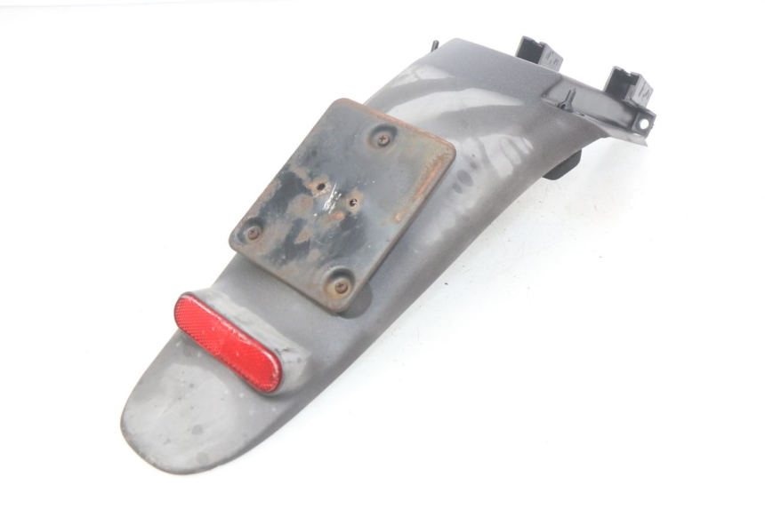 photo de REAR MUDGUARD PIAGGIO LIBERTY 4T 50 (2004 - 2008) - Main view