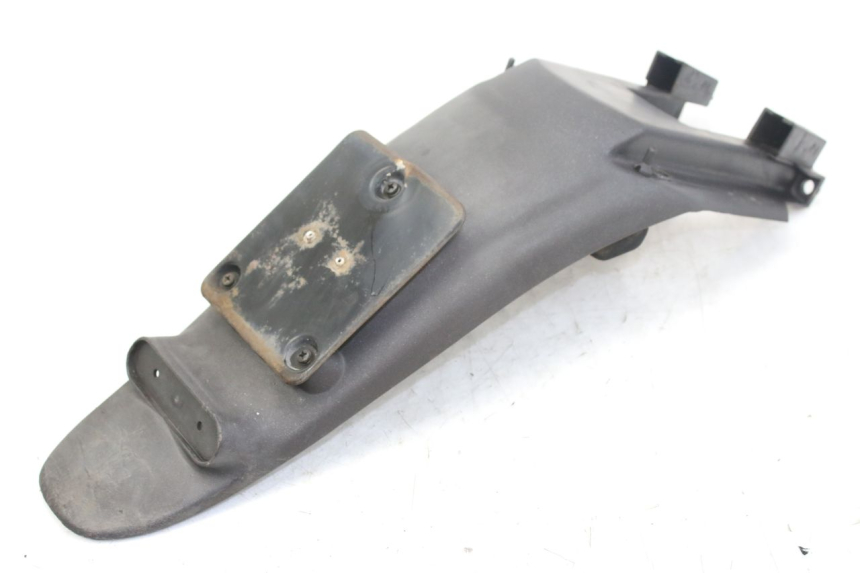 photo de REAR MUDGUARD PIAGGIO LIBERTY 4T 50 (2004 - 2008) - Main view
