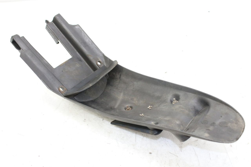 photo de REAR MUDGUARD PIAGGIO LIBERTY 4T 50 (2004 - 2008) - Component detail