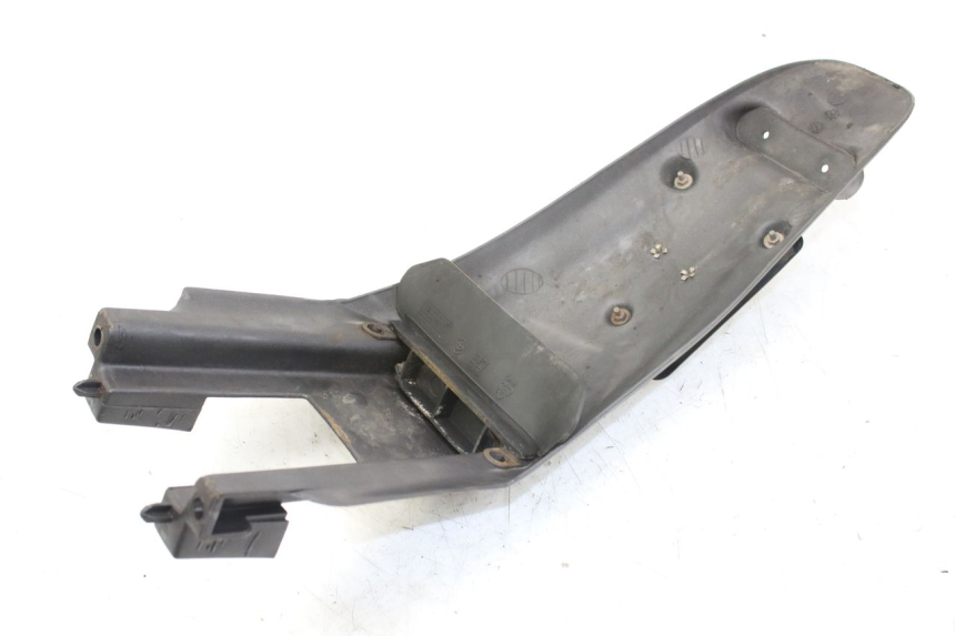 photo de REAR MUDGUARD PIAGGIO LIBERTY 4T 50 (2004 - 2008) - Zoom on usage condition