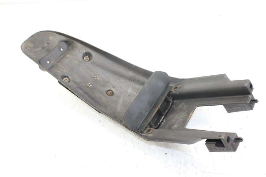 photo de REAR MUDGUARD PIAGGIO LIBERTY 4T 50 (2004 - 2008) - Alternative perspective