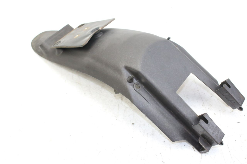 photo de REAR MUDGUARD PIAGGIO LIBERTY 4T 50 (2004 - 2008) - Product overview