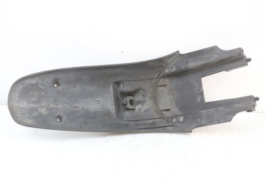 photo de MUD FLAP PIAGGIO LIBERTY 4T 50 (2018 - 2021) - Alternative perspective