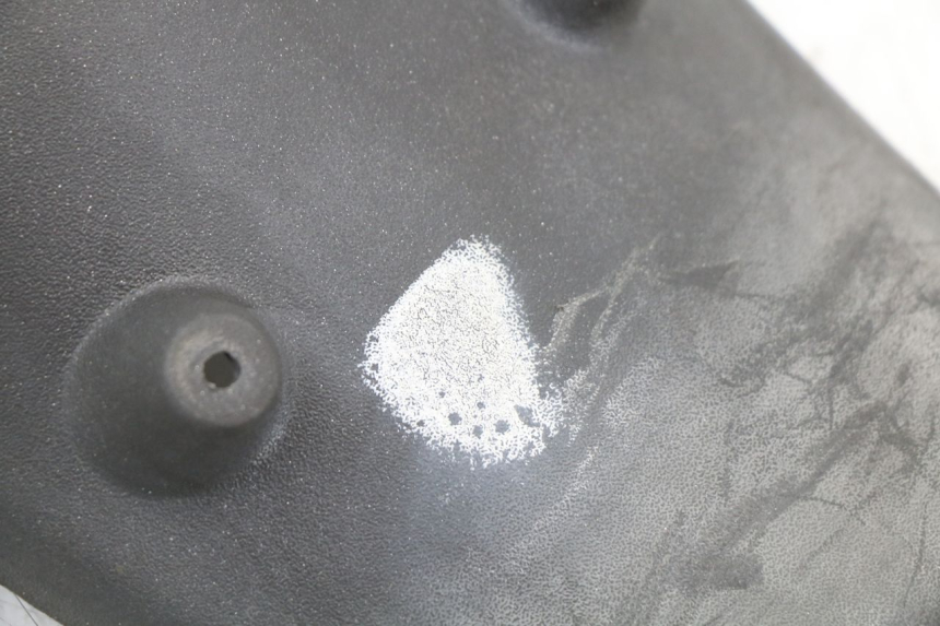 photo de MUD FLAP PIAGGIO LIBERTY 4T 50 (2018 - 2021) - Technical close-up