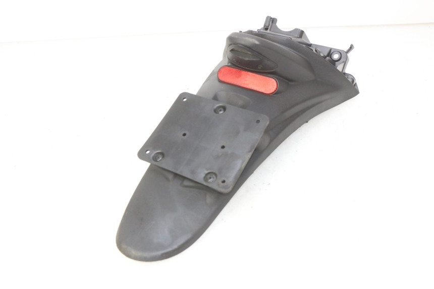 photo de REAR MUDGUARD PIAGGIO LIBERTY IGET 4T 50 (2015 - 2020) - Main view