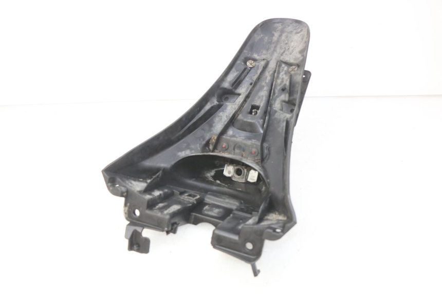 photo de REAR MUDGUARD PIAGGIO LIBERTY IGET 4T 50 (2015 - 2020) - Component detail