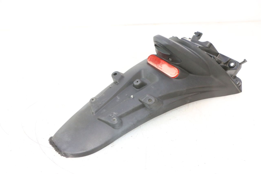 photo de REAR MUDGUARD PIAGGIO LIBERTY IGET 4T 50 (2015 - 2020) - Main view