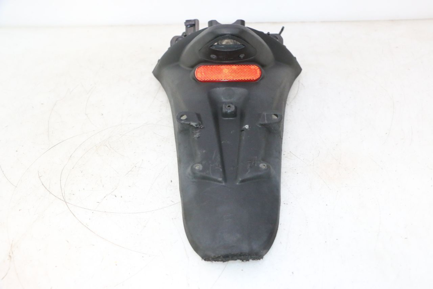 photo de REAR MUDGUARD PIAGGIO LIBERTY IGET 4T 50 (2015 - 2020) - High-resolution close-up