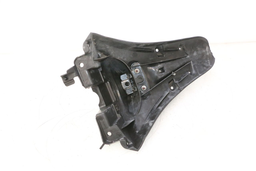 photo de REAR MUDGUARD PIAGGIO LIBERTY IGET 4T 50 (2015 - 2020) - Alternative perspective