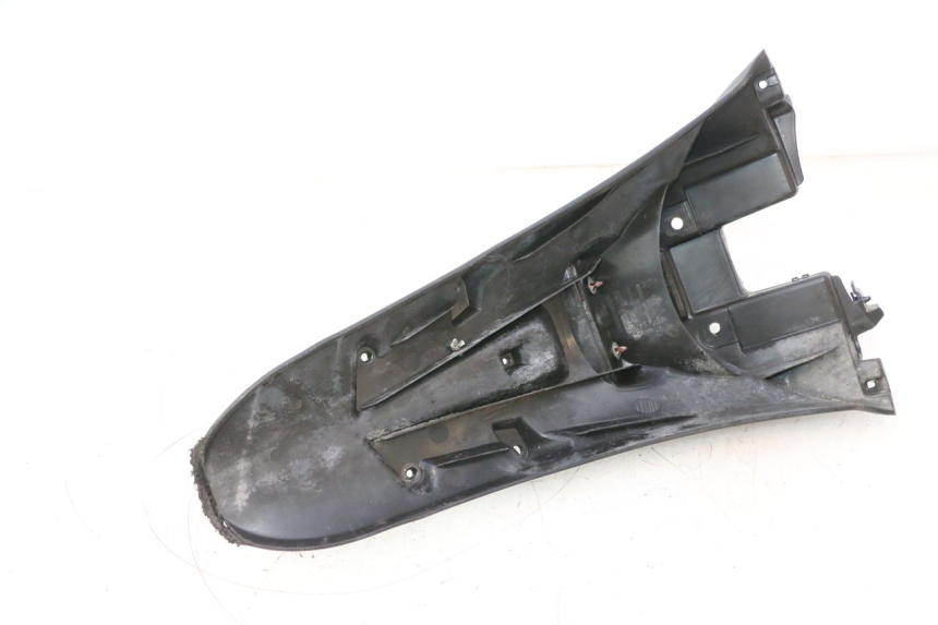 photo de REAR MUDGUARD PIAGGIO LIBERTY IGET 4T 50 (2015 - 2020) - Product overview
