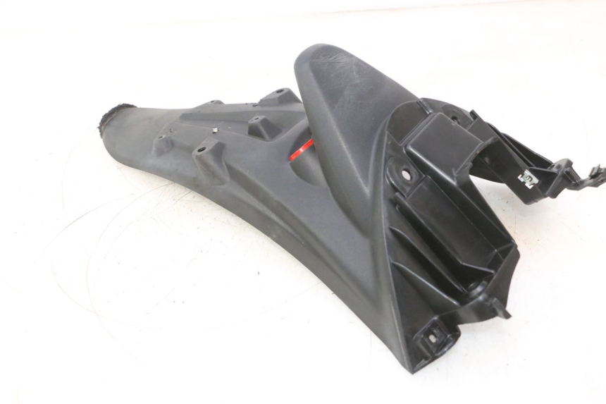 photo de REAR MUDGUARD PIAGGIO LIBERTY IGET 4T 50 (2015 - 2020) - Surface and material condition