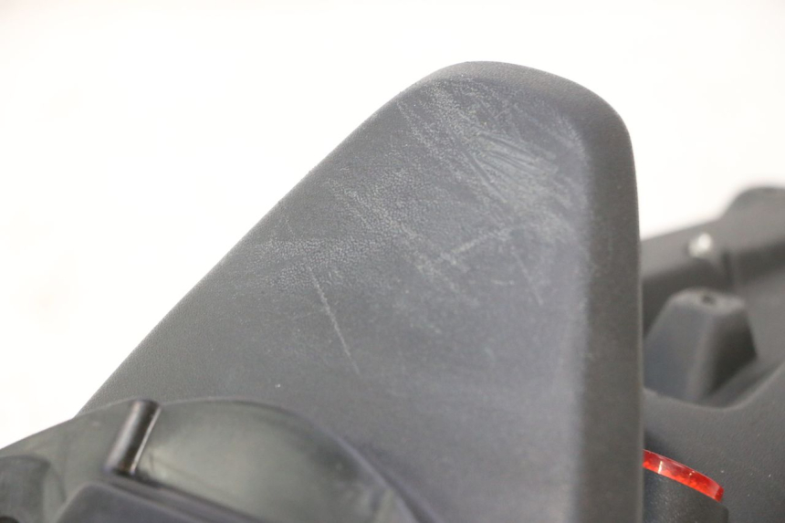 photo de REAR MUDGUARD PIAGGIO LIBERTY IGET 4T 50 (2015 - 2020) - Checked used part