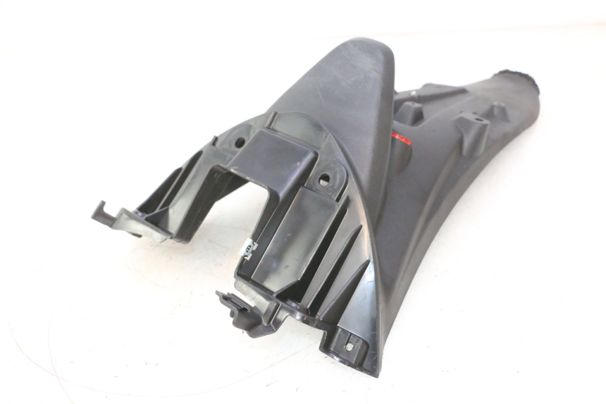photo de REAR MUDGUARD PIAGGIO LIBERTY IGET 4T 50 (2015 - 2020) - Markings and original references