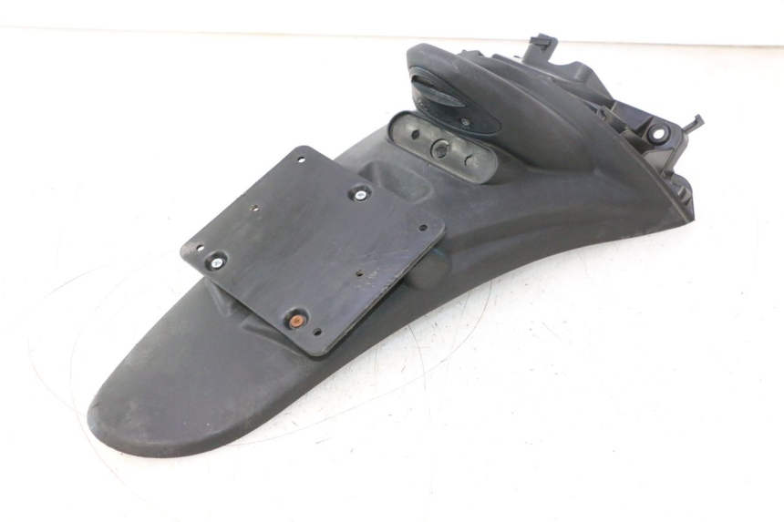 photo de MUD FLAP PIAGGIO LIBERTY IGET 4T 50 (2021 - 2025) - Main view