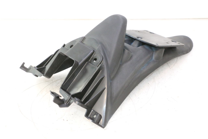 photo de MUD FLAP PIAGGIO LIBERTY IGET 4T 50 (2021 - 2025) - Technical close-up