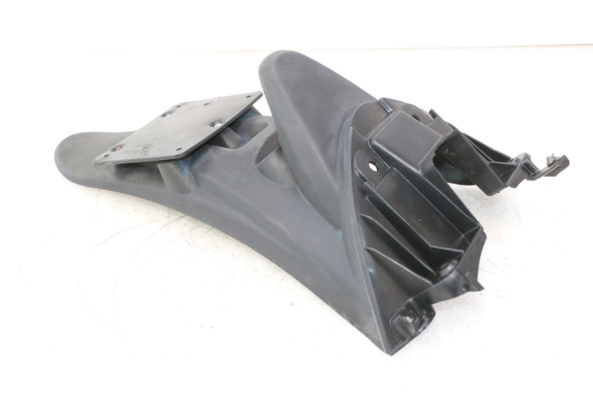 photo de MUD FLAP PIAGGIO LIBERTY IGET 4T 50 (2021 - 2025) - Product overview