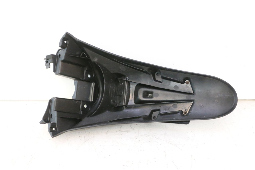 photo de MUD FLAP PIAGGIO LIBERTY IGET 4T 50 (2021 - 2025) - Checked used part
