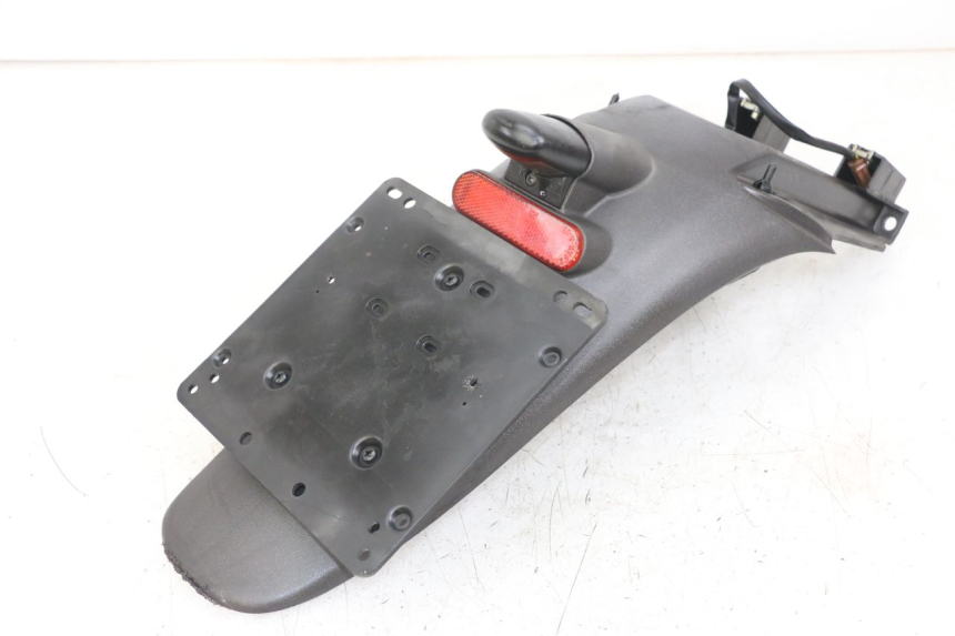 photo de REAR MUDGUARD PIAGGIO LIBERTY 125 (2009 - 2013) - Main view