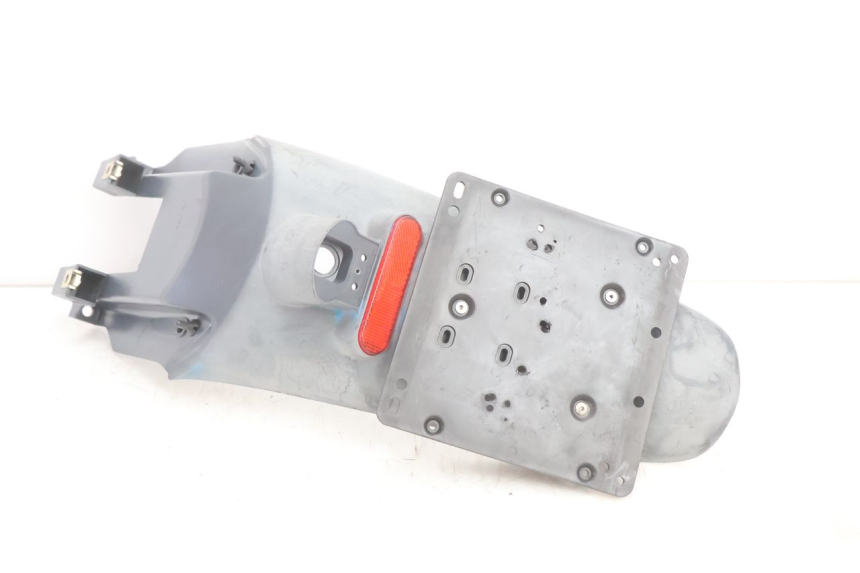 photo de MUD FLAP PIAGGIO LIBERTY 125 (1998 - 2008) - Main view