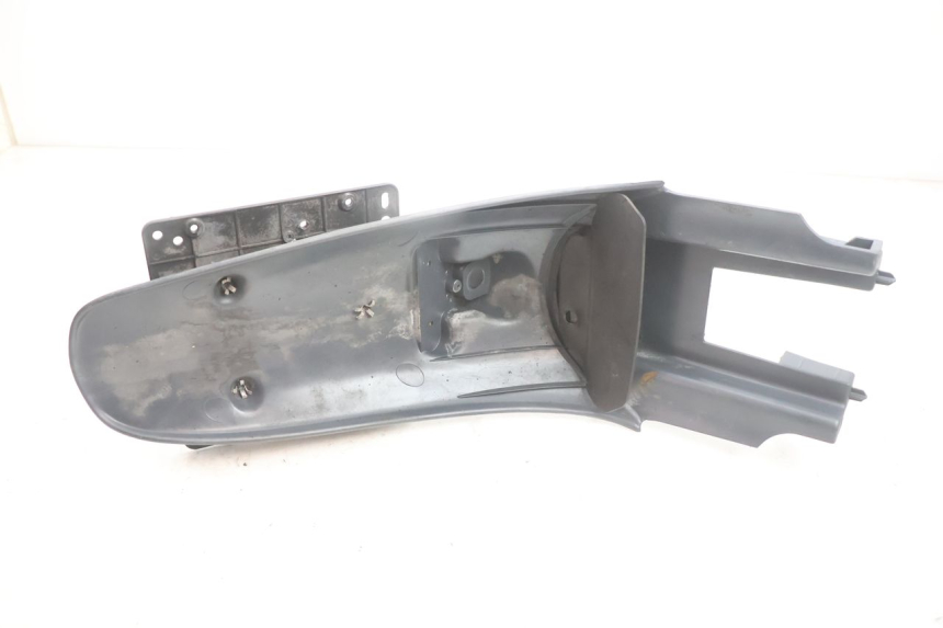 photo de MUD FLAP PIAGGIO LIBERTY 125 (1998 - 2008) - Additional view of the item