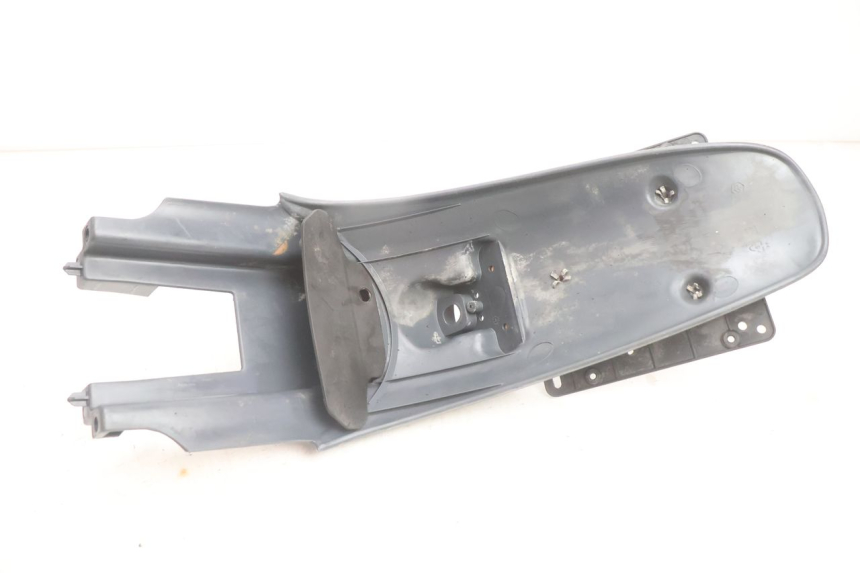 photo de MUD FLAP PIAGGIO LIBERTY 125 (1998 - 2008) - Distinctive features