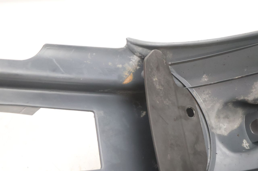 photo de MUD FLAP PIAGGIO LIBERTY 125 (1998 - 2008) - Component zoom