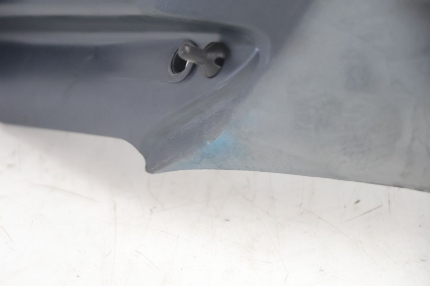 photo de MUD FLAP PIAGGIO LIBERTY 125 (1998 - 2008) - Zoom on usage condition