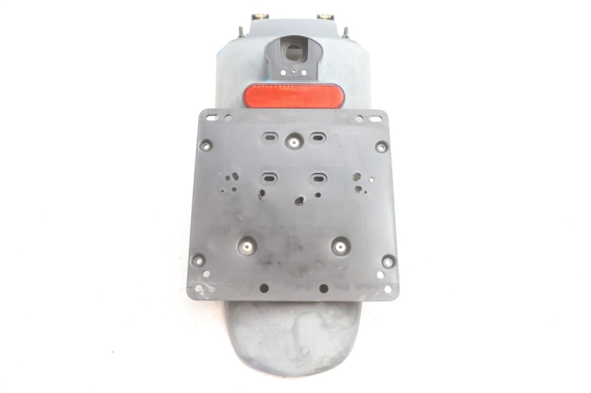 photo de MUD FLAP PIAGGIO LIBERTY 125 (1998 - 2008) - Checked used part