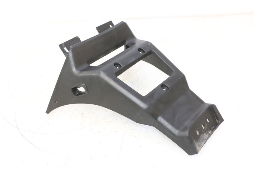 photo de MUD FLAP LONGJIA LJ50QT 8M 2T 50 (2010 - 2017) - Main view