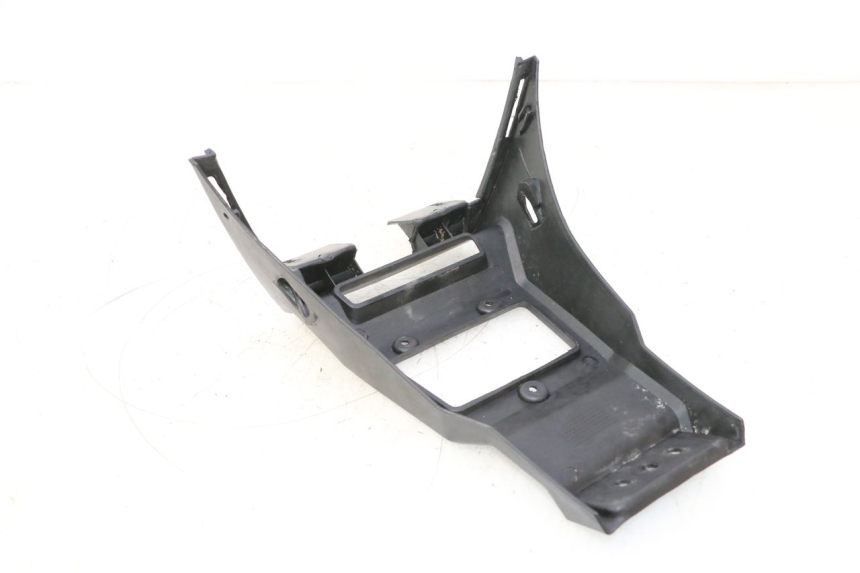 photo de MUD FLAP LONGJIA LJ50QT 8M 2T 50 (2010 - 2017) - Component detail