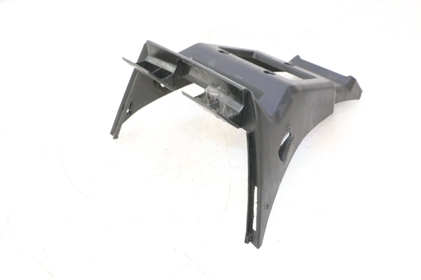 photo de MUD FLAP LONGJIA LJ50QT 8M 2T 50 (2010 - 2017) - Alternative perspective