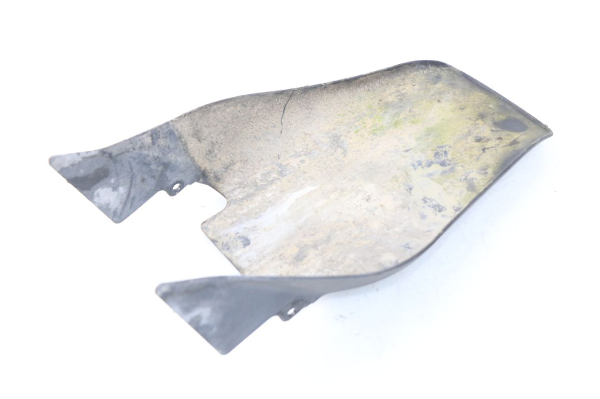 photo de REAR MUDGUARD PEUGEOT LUDIX 50 (2008 - 2017) - Component detail