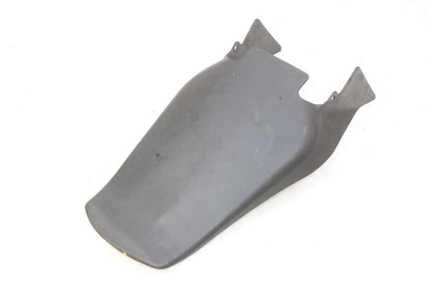 photo de REAR MUDGUARD PEUGEOT LUDIX 50 (2008 - 2017) - Main view