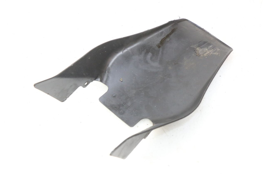 photo de REAR MUDGUARD PEUGEOT LUDIX 50 (2008 - 2017) - Component detail