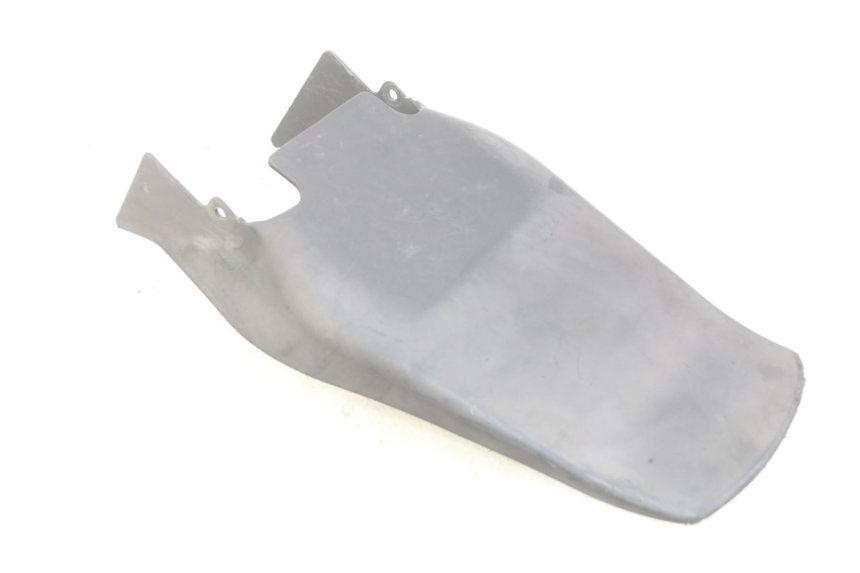 photo de REAR MUDGUARD PEUGEOT LUDIX 50 (2008 - 2017) - Main view