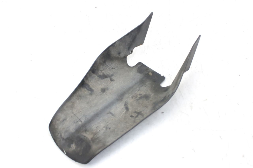 photo de REAR MUDGUARD PEUGEOT LUDIX 50 (2008 - 2017) - Zoom on usage condition