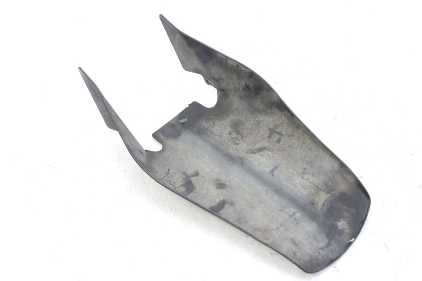 photo de REAR MUDGUARD PEUGEOT LUDIX 50 (2008 - 2017) - Alternative perspective