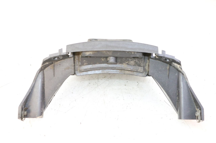 photo de MUD FLAP PIAGGIO LXV 4T 50 (2009 - 2013) - Alternative perspective