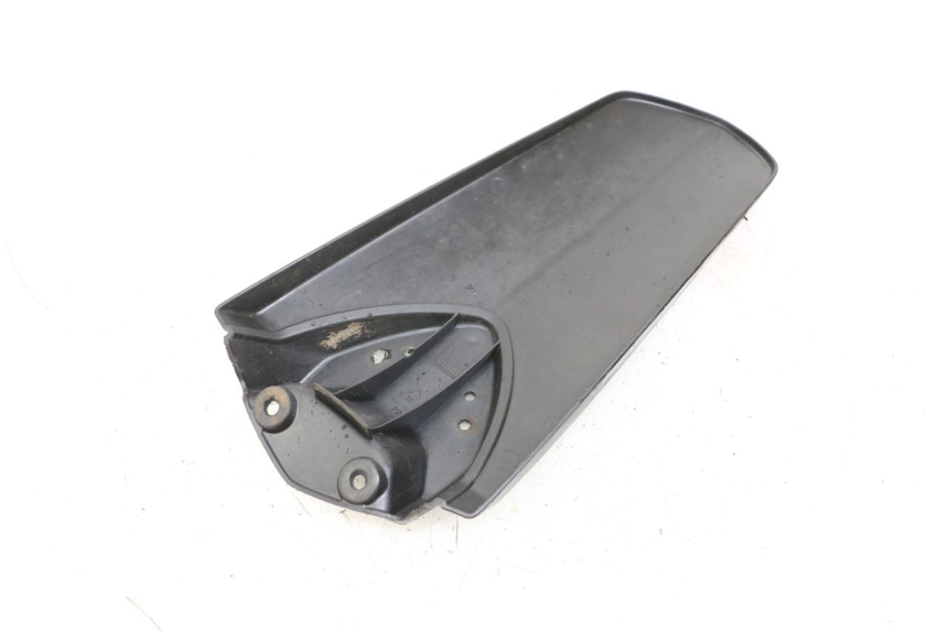 photo de MUD FLAP MBK MACH G AC 50 (2002 - 2014) - Component detail