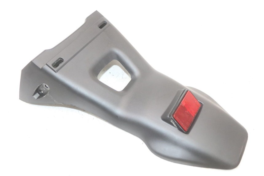 photo de MUD FLAP MASH LEGEND'R 4T 50 (2021 - 2025) - Main view