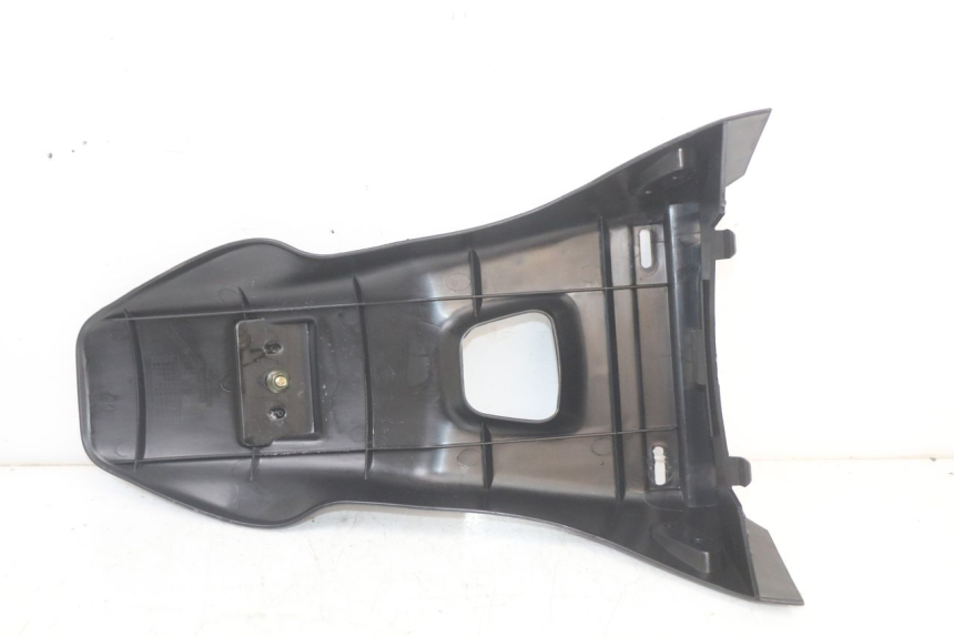 photo de MUD FLAP MASH LEGEND'R 4T 50 (2021 - 2025) - Surface and material condition