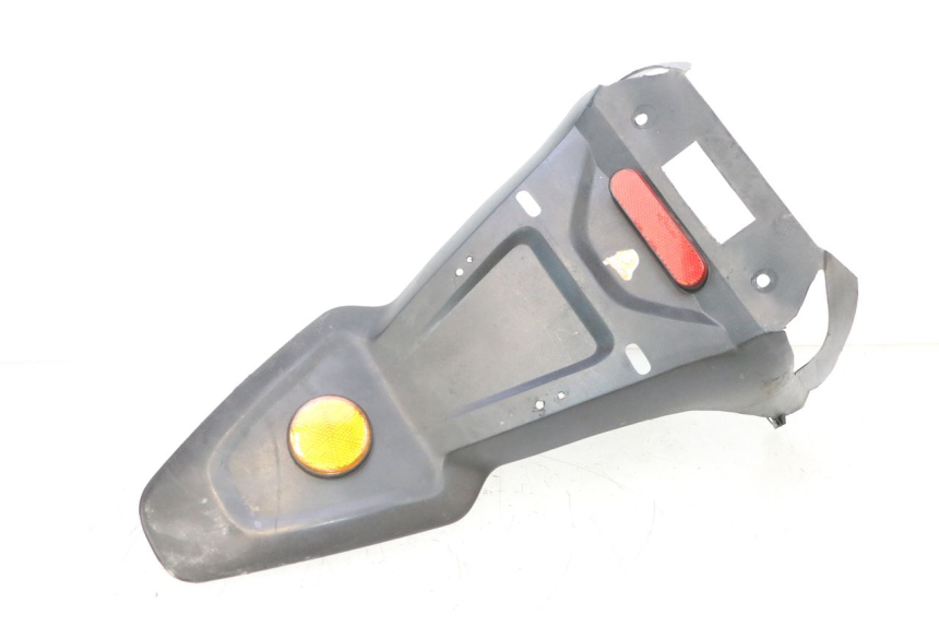 photo de MUD FLAP KEEWAY MATRIX RX9 125 (2006 - 2007) - Main view