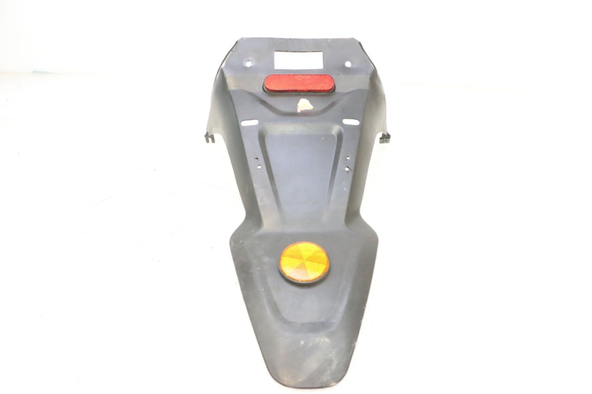 photo de MUD FLAP KEEWAY MATRIX RX9 125 (2006 - 2007) - Alternative perspective